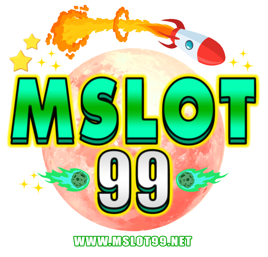 mslot99
